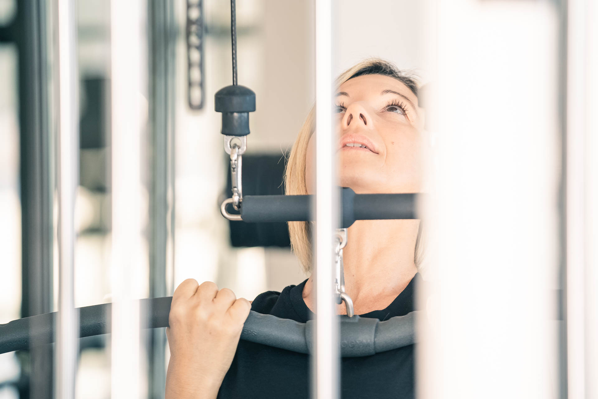 Stefania_pt1_1920-35